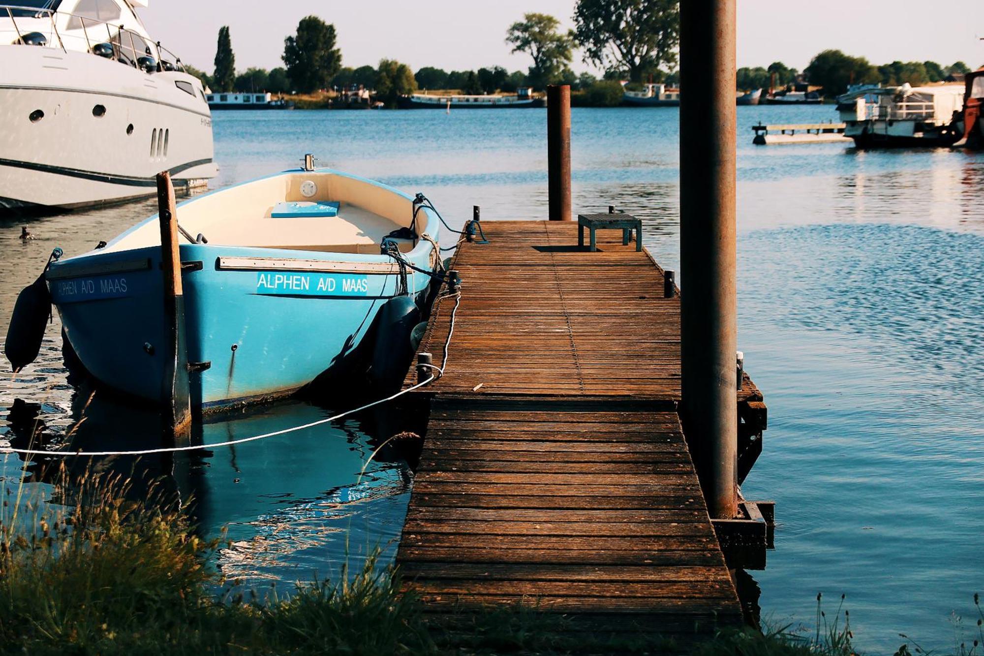 Luxury Lake Lodge Alphen  Екстериор снимка