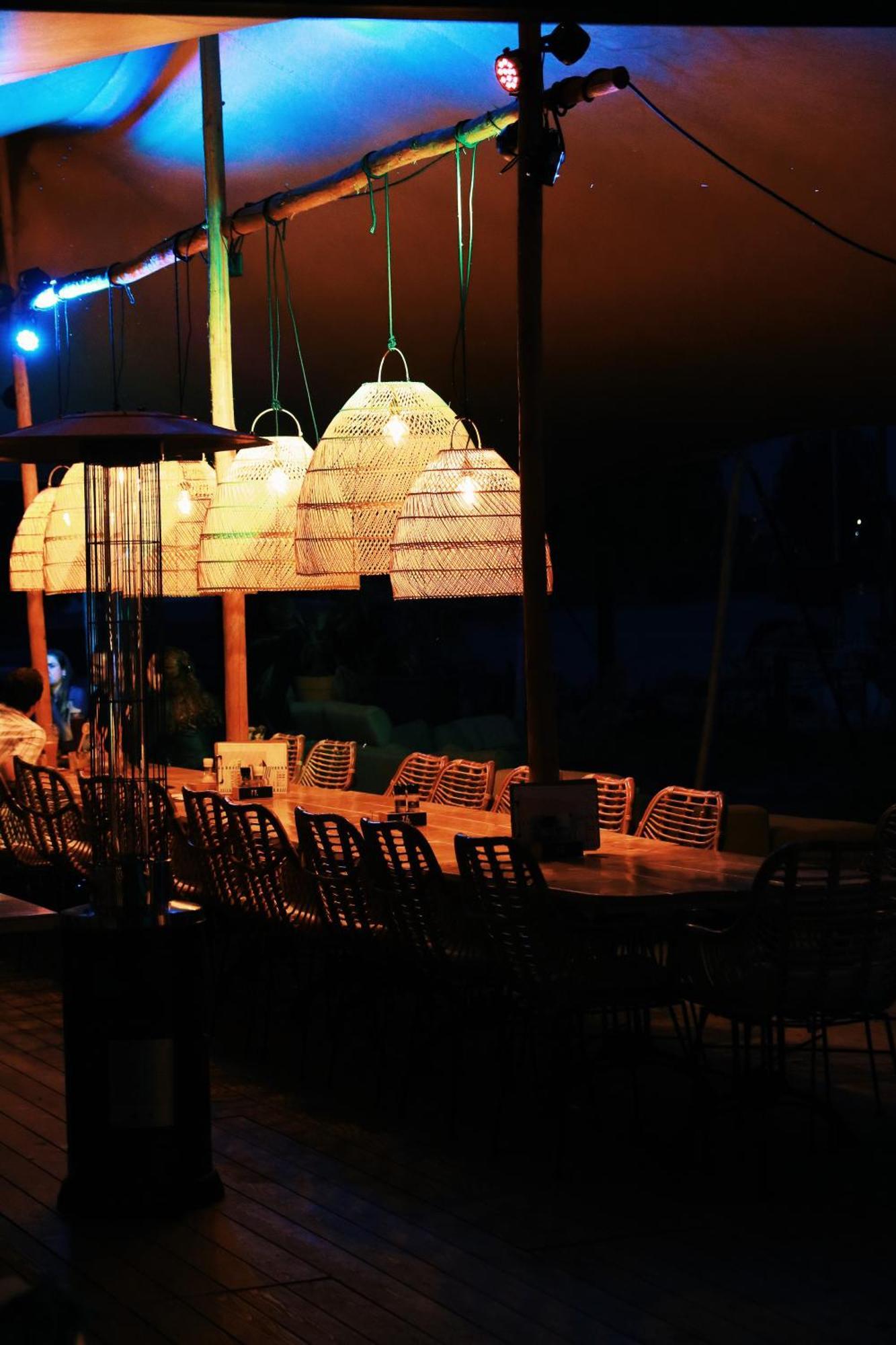 Luxury Lake Lodge Alphen  Екстериор снимка