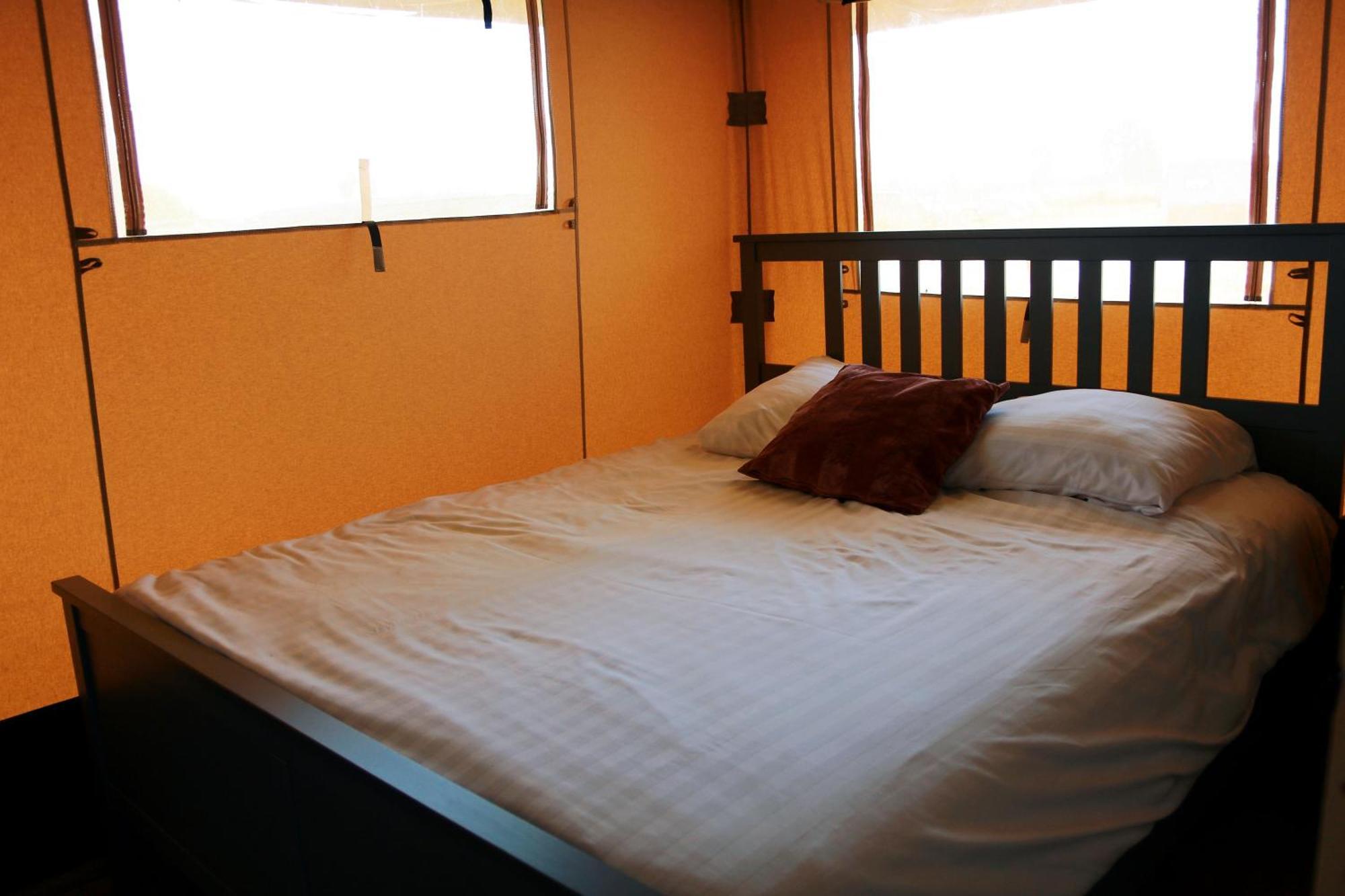 Luxury Lake Lodge Alphen  Екстериор снимка